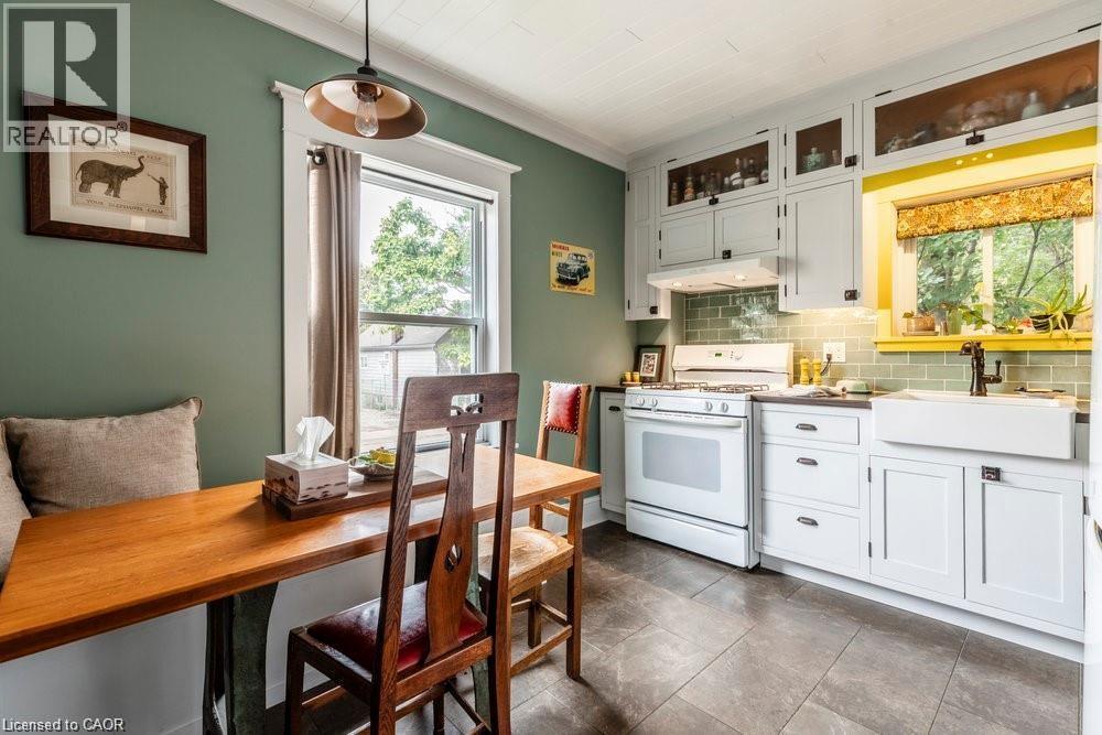 210 Charlton Avenue E, Hamilton, Ontario  L8N 1Z1 - Photo 11 - 40784669