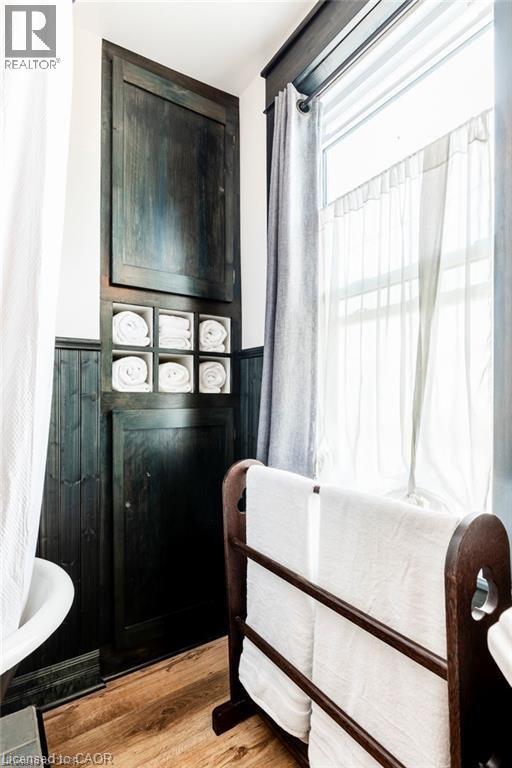 210 Charlton Avenue E, Hamilton, Ontario  L8N 1Z1 - Photo 32 - 40784669