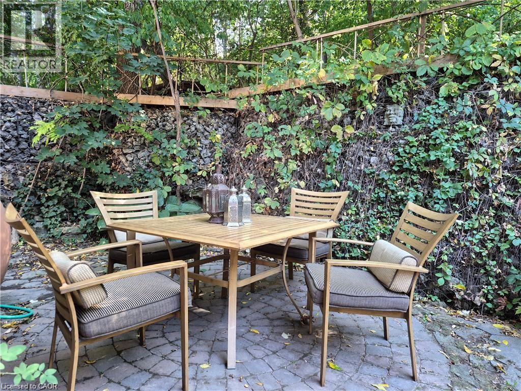 210 Charlton Avenue E, Hamilton, Ontario  L8N 1Z1 - Photo 4 - 40784669