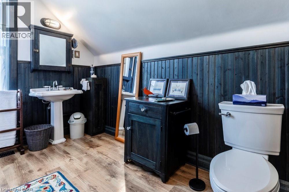 210 Charlton Avenue E, Hamilton, Ontario  L8N 1Z1 - Photo 29 - 40784669