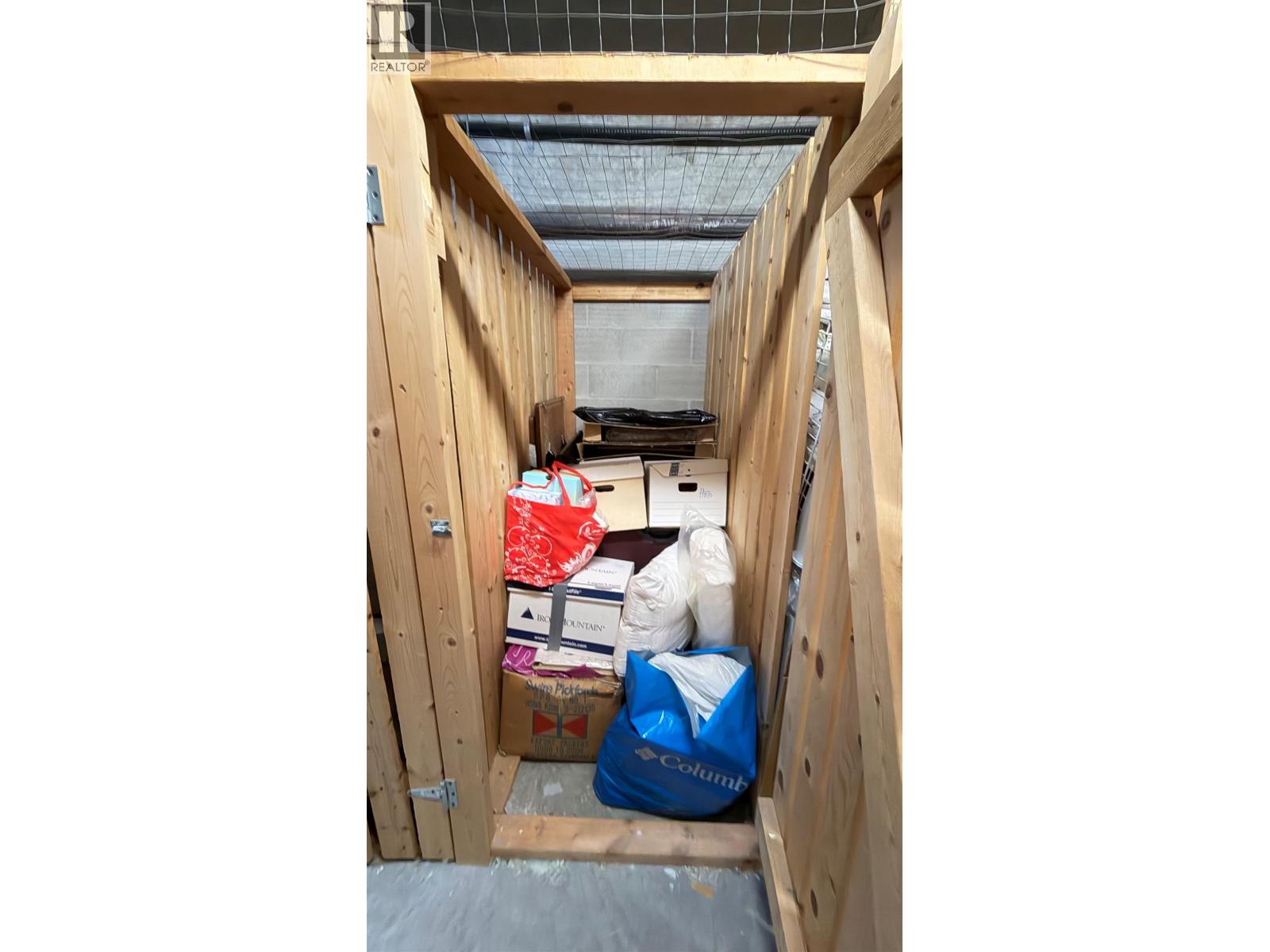 1403 8171 Saba Road, Richmond, British Columbia  V6Y 4B3 - Photo 19 - R3075365