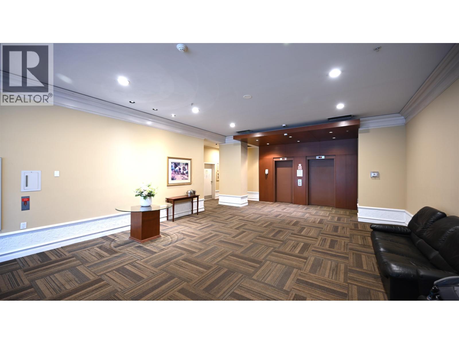 1403 8171 Saba Road, Richmond, British Columbia  V6Y 4B3 - Photo 3 - R3075365