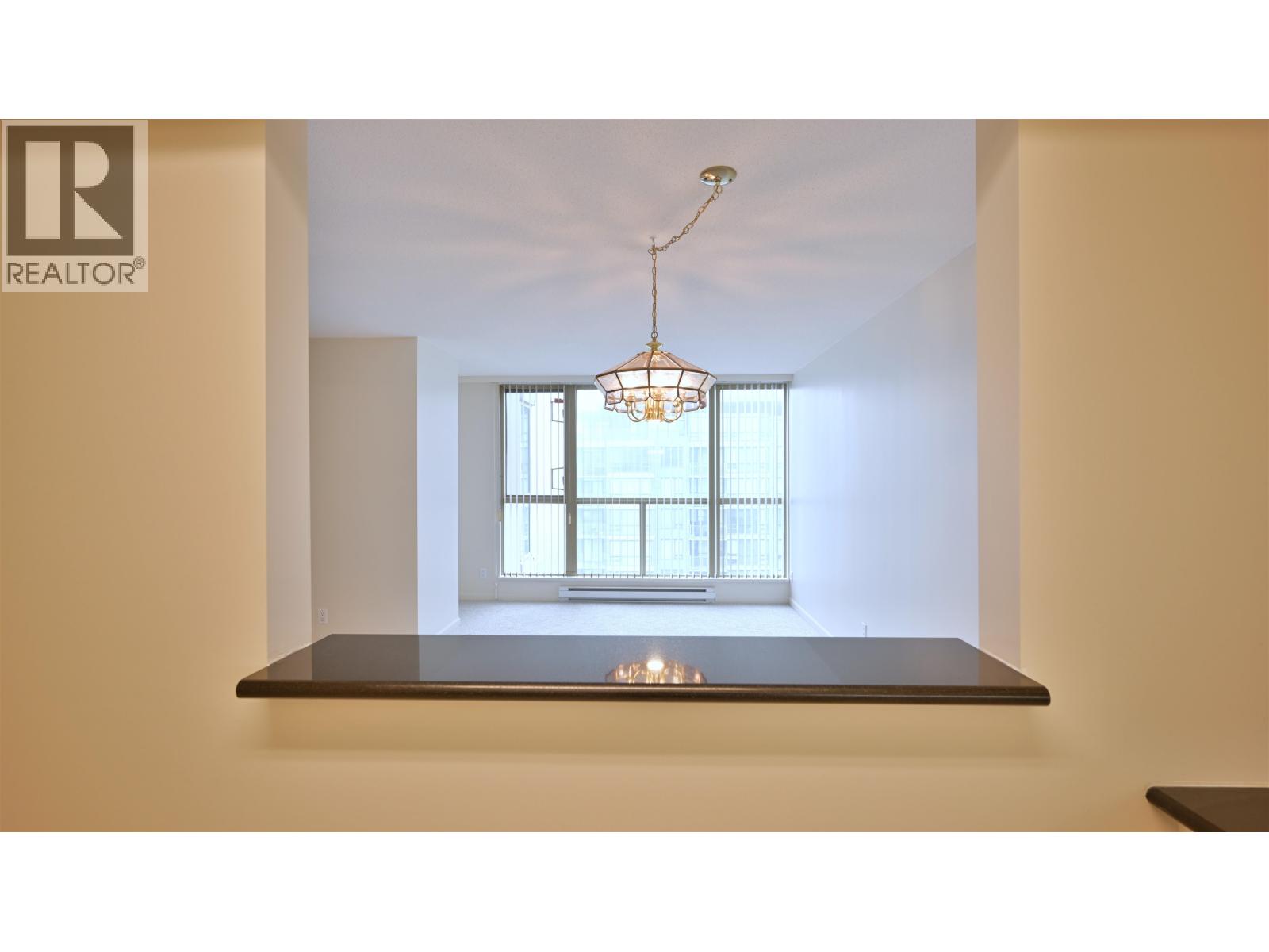 1403 8171 Saba Road, Richmond, British Columbia  V6Y 4B3 - Photo 8 - R3075365