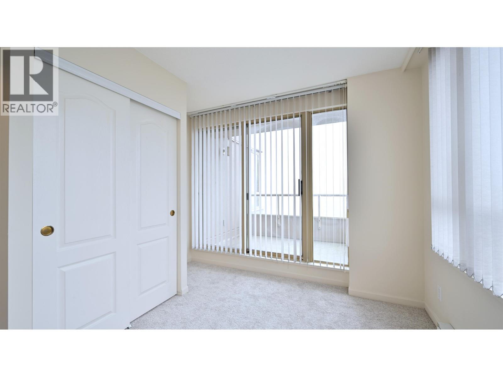 1403 8171 Saba Road, Richmond, British Columbia  V6Y 4B3 - Photo 12 - R3075365