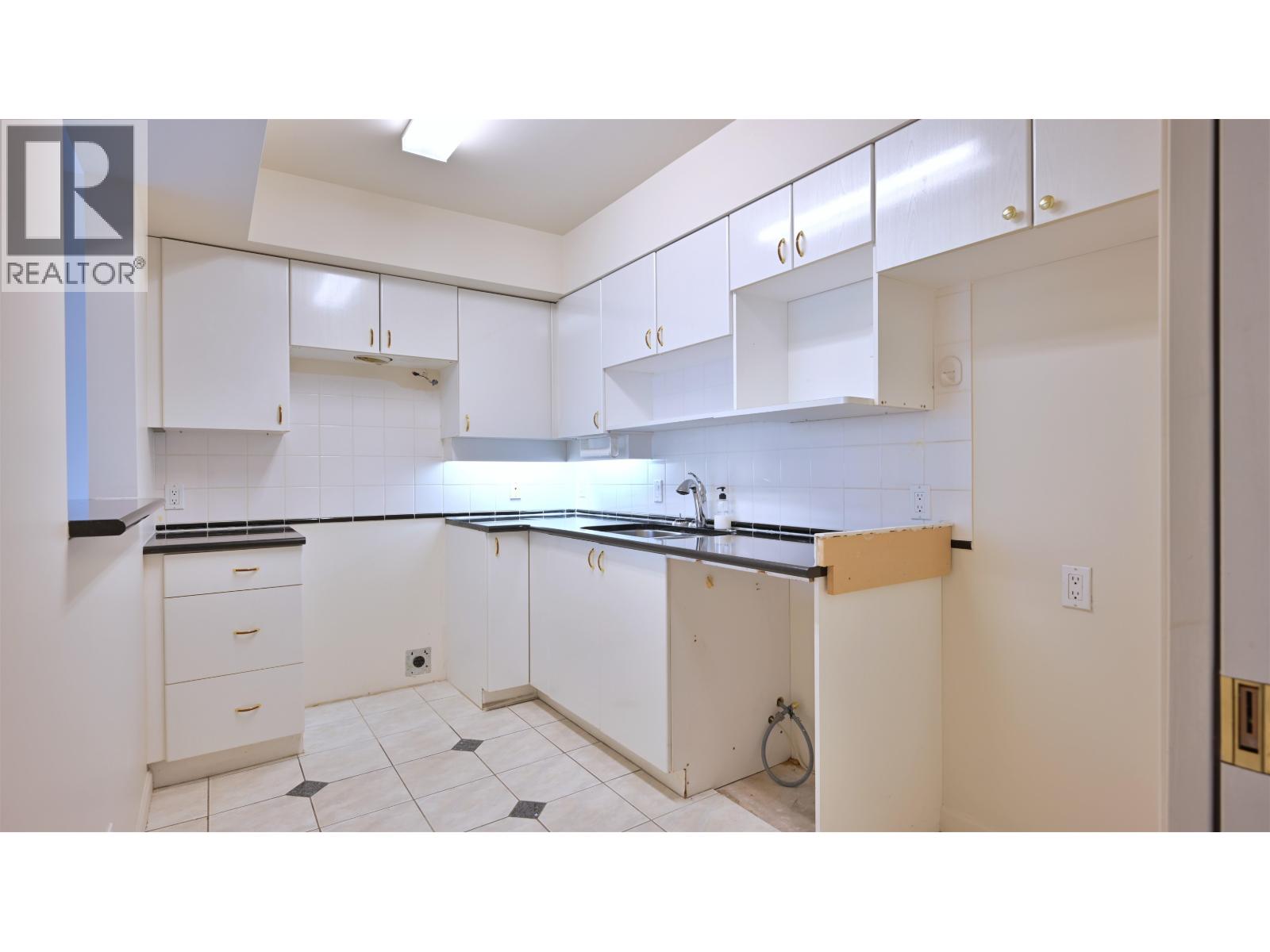 1403 8171 Saba Road, Richmond, British Columbia  V6Y 4B3 - Photo 9 - R3075365