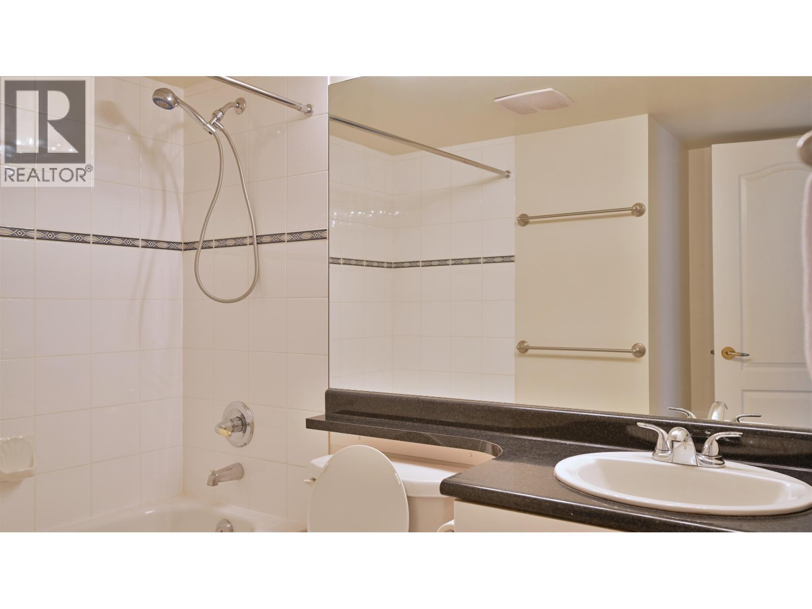 1403 8171 Saba Road, Richmond, British Columbia  V6Y 4B3 - Photo 14 - R3075365