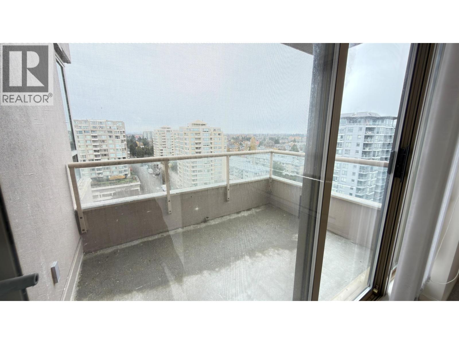 1403 8171 Saba Road, Richmond, British Columbia  V6Y 4B3 - Photo 15 - R3075365