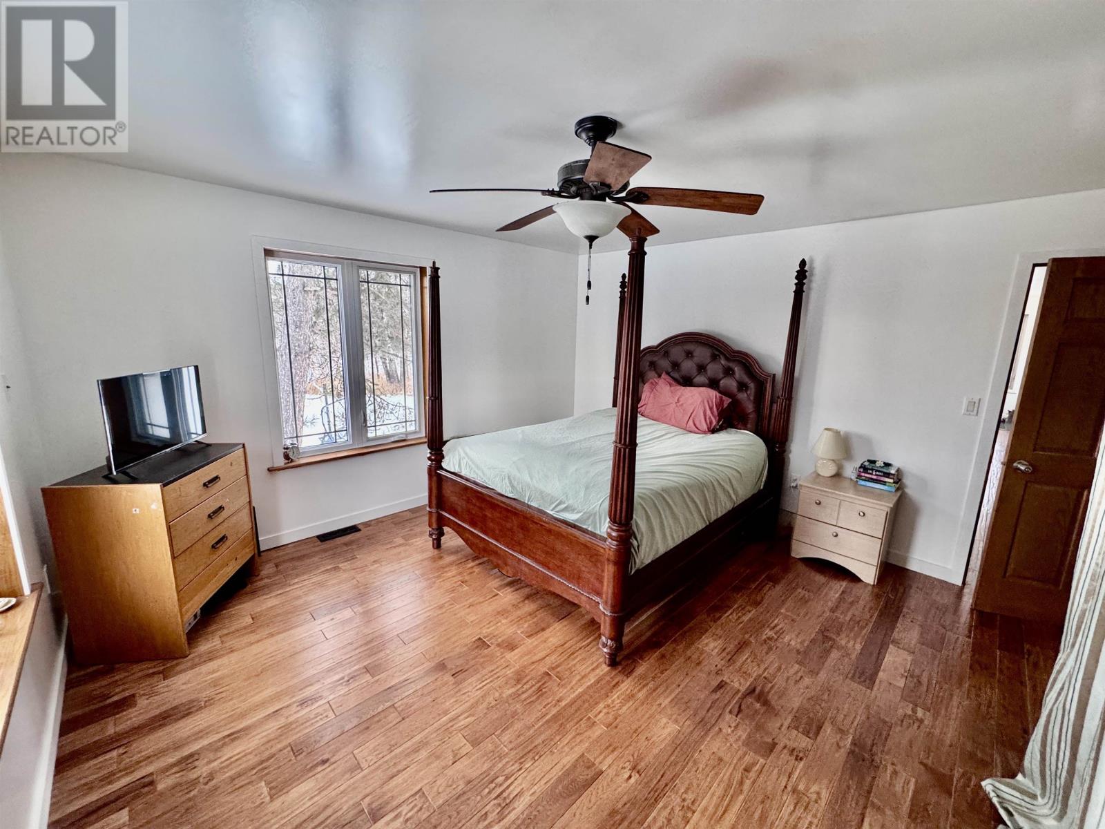 1026 Fire #211 Hwy 11, Atikokan, Ontario  P0T 1C0 - Photo 15 - TB253648