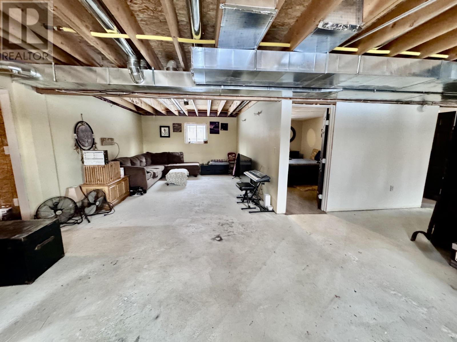 1026 Fire #211 Hwy 11, Atikokan, Ontario  P0T 1C0 - Photo 23 - TB253648