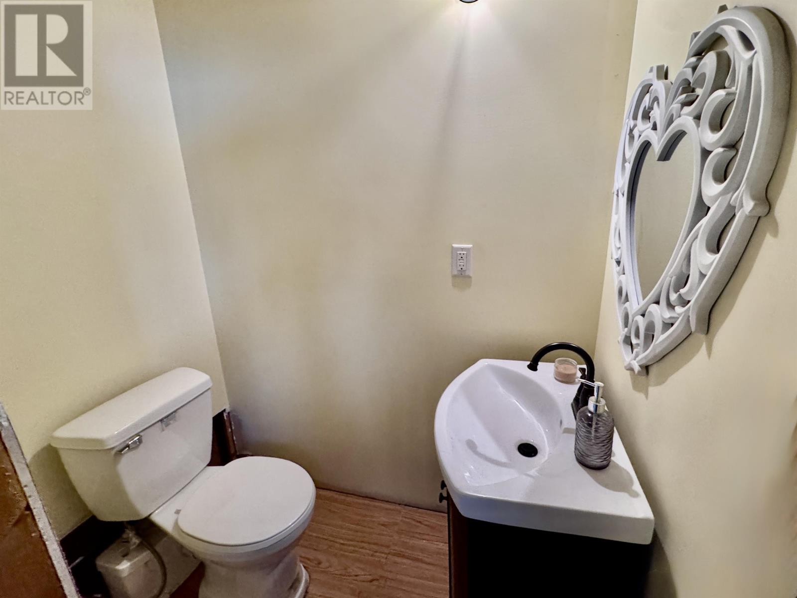 1026 Fire #211 Hwy 11, Atikokan, Ontario  P0T 1C0 - Photo 25 - TB253648