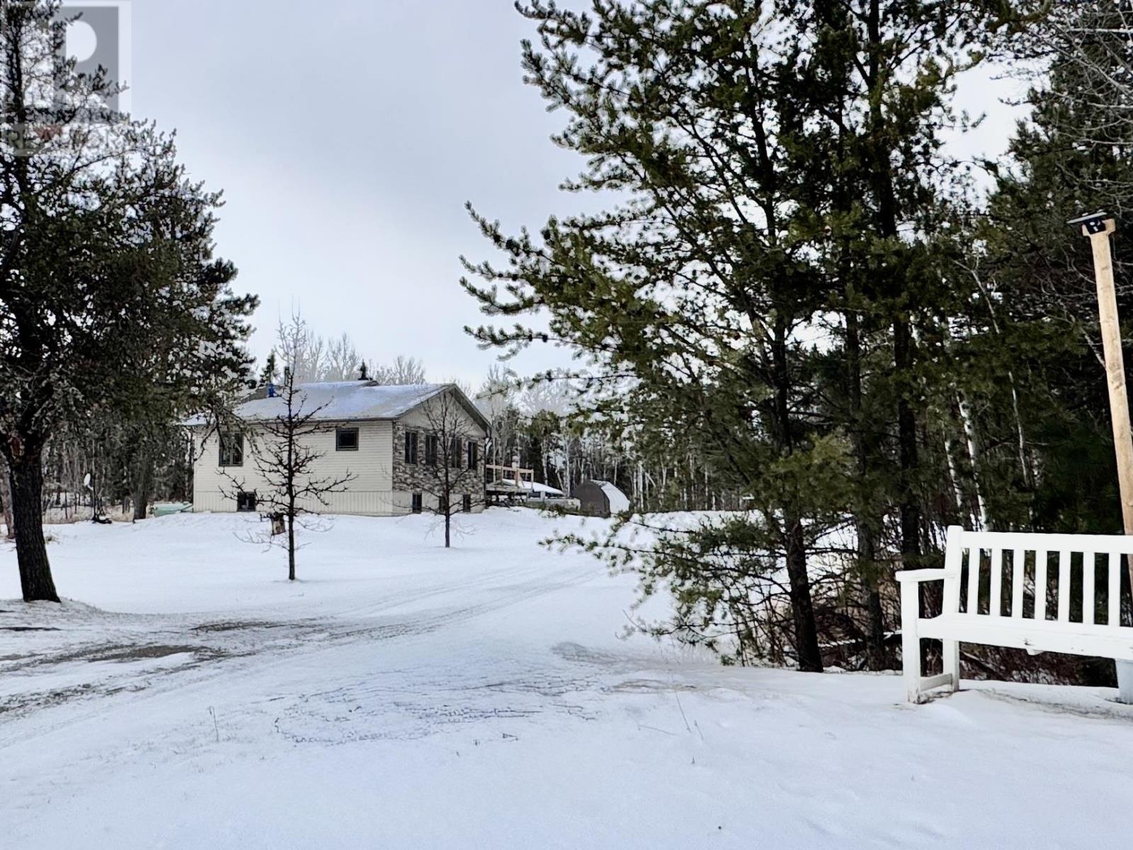 1026 Fire #211 Hwy 11, Atikokan, Ontario  P0T 1C0 - Photo 3 - TB253648