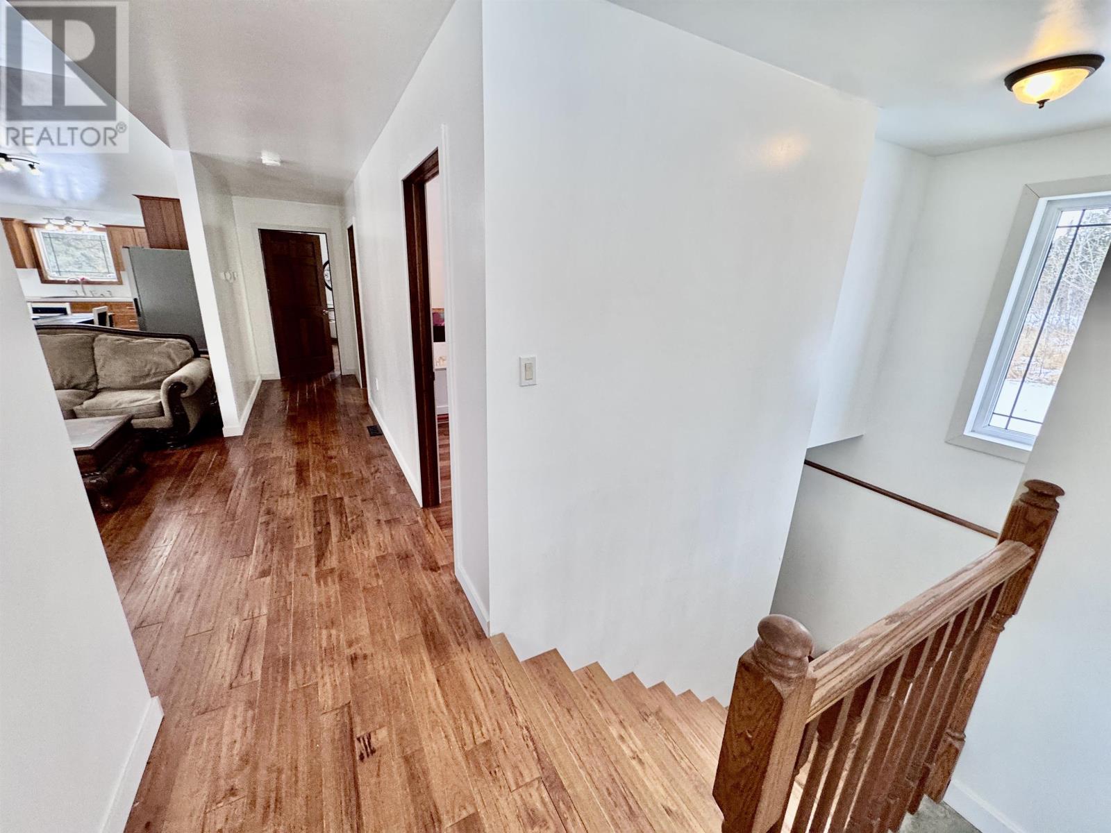 1026 Fire #211 Hwy 11, Atikokan, Ontario  P0T 1C0 - Photo 6 - TB253648