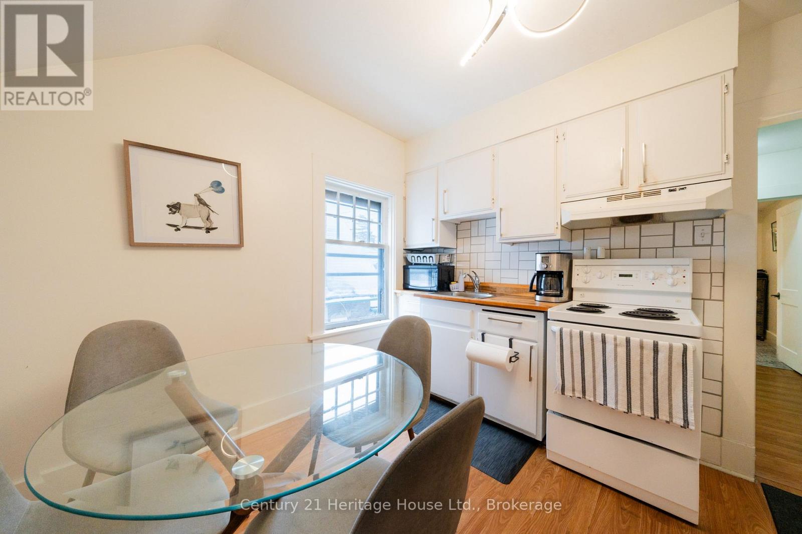 C - 180 Weber Street E, Kitchener, Ontario  N2H 1E4 - Photo 11 - X12604678