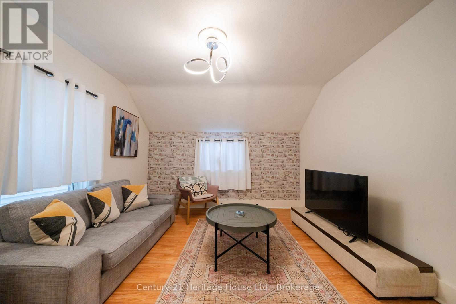 C - 180 WEBER STREET E, kitchener, Ontario