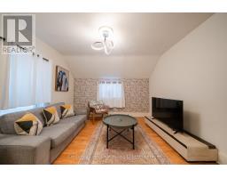 C - 180 WEBER STREET E, Kitchener, Ontario