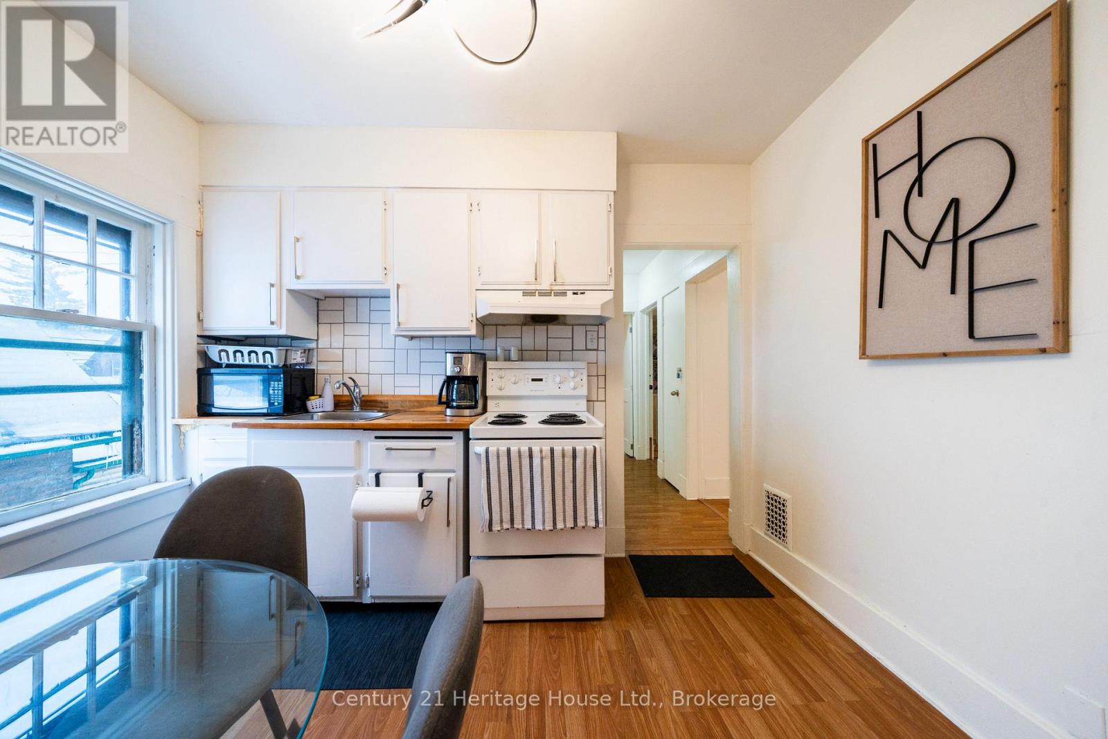 C - 180 Weber Street E, Kitchener, Ontario  N2H 1E4 - Photo 12 - X12604678