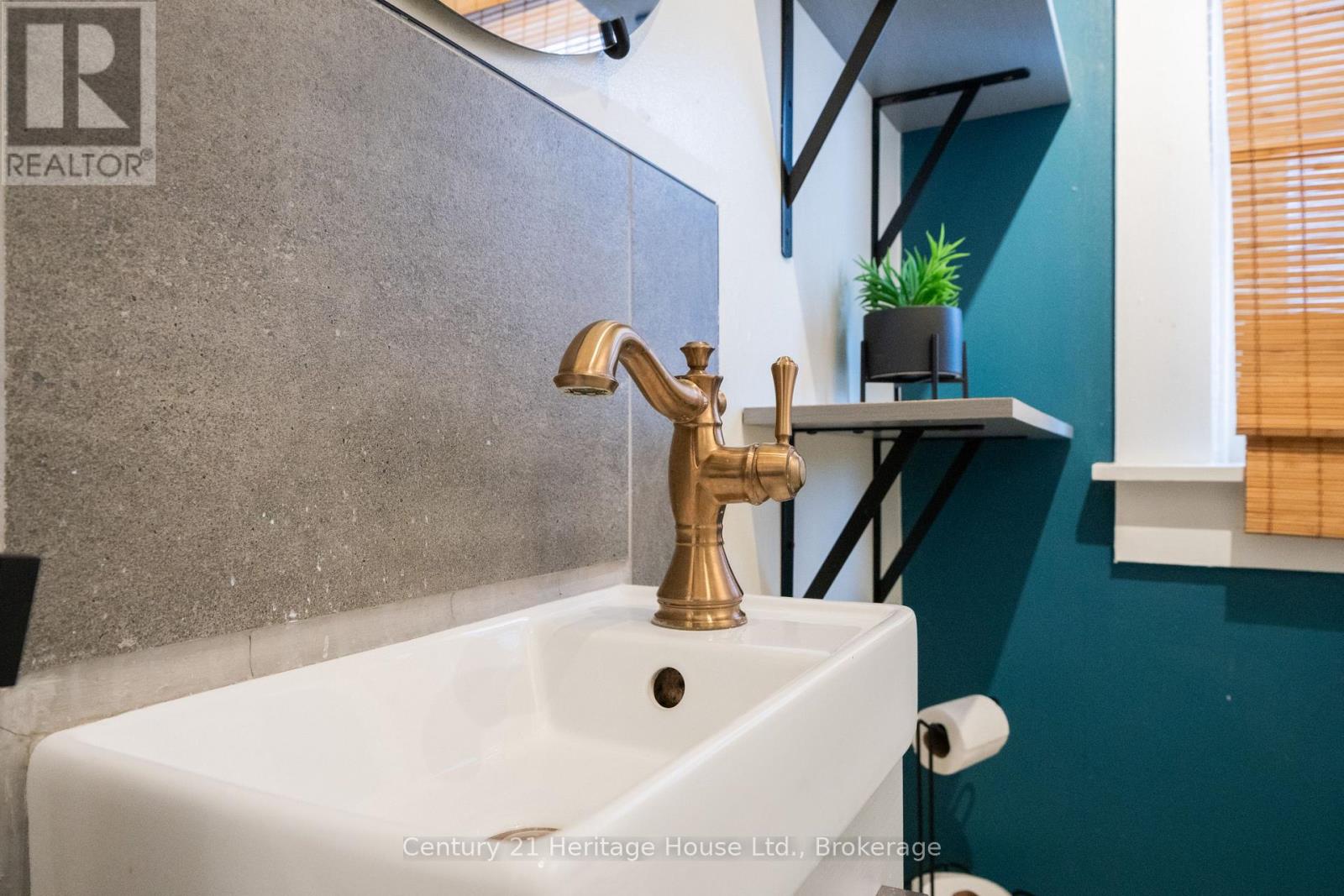 C - 180 Weber Street E, Kitchener, Ontario  N2H 1E4 - Photo 18 - X12604678