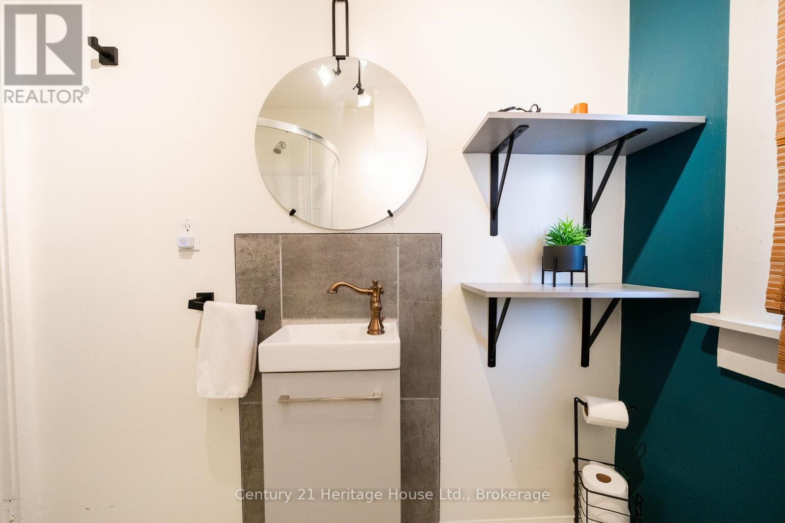 C - 180 Weber Street E, Kitchener, Ontario  N2H 1E4 - Photo 16 - X12604678