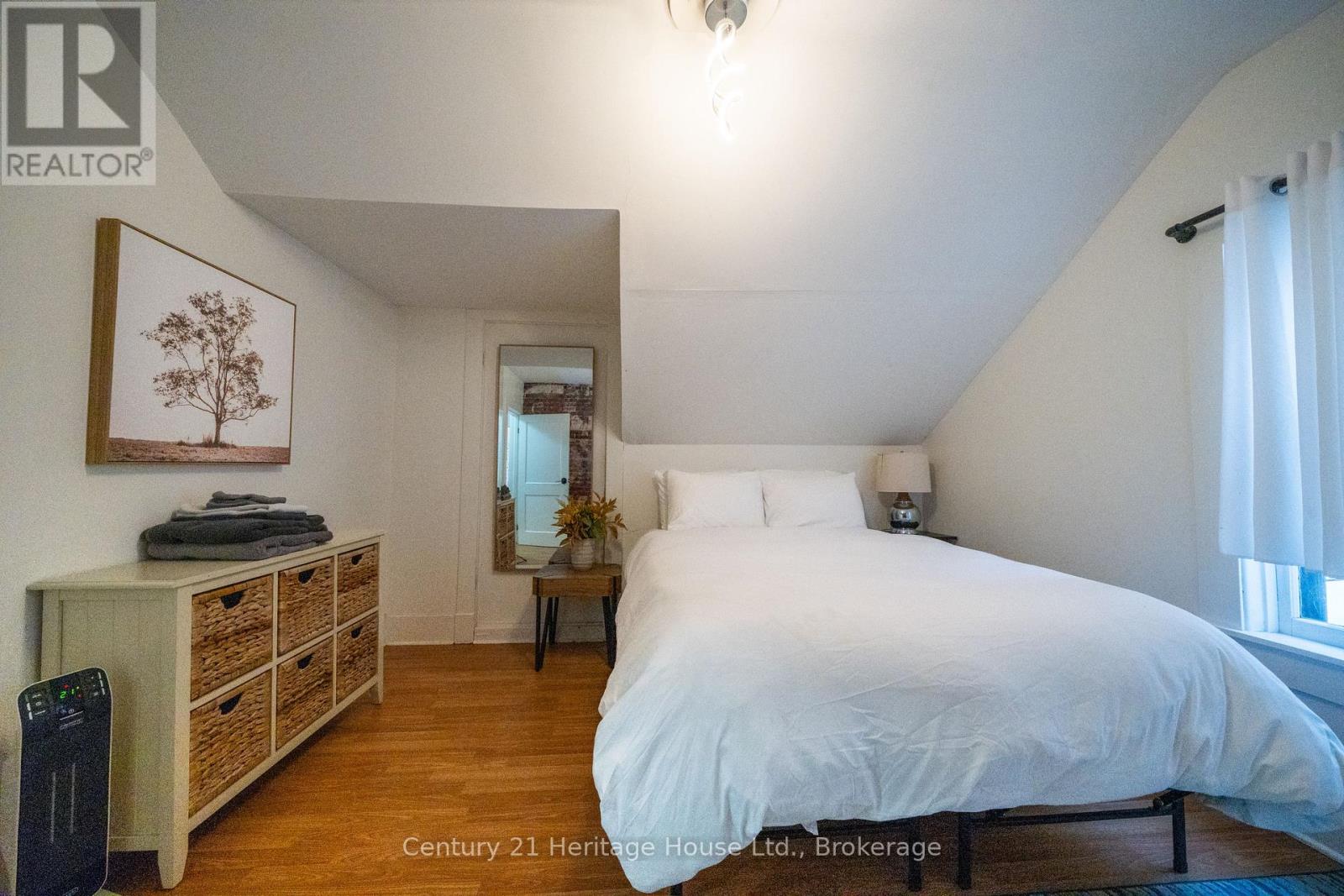 C - 180 Weber Street E, Kitchener, Ontario  N2H 1E4 - Photo 21 - X12604678