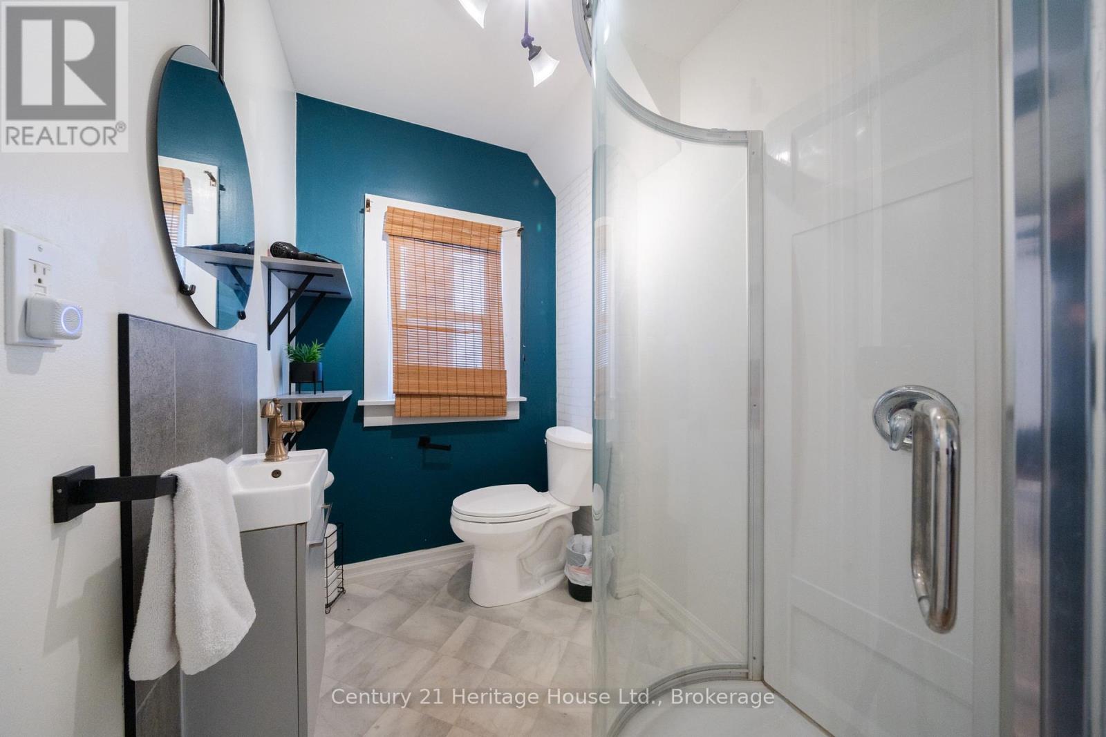 C - 180 Weber Street E, Kitchener, Ontario  N2H 1E4 - Photo 15 - X12604678