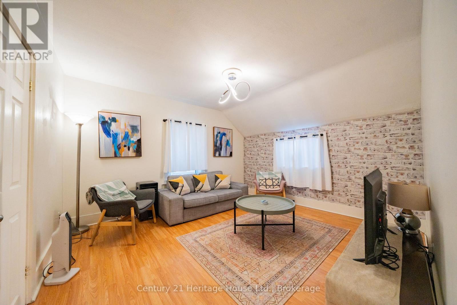 C - 180 Weber Street E, Kitchener, Ontario  N2H 1E4 - Photo 6 - X12604678