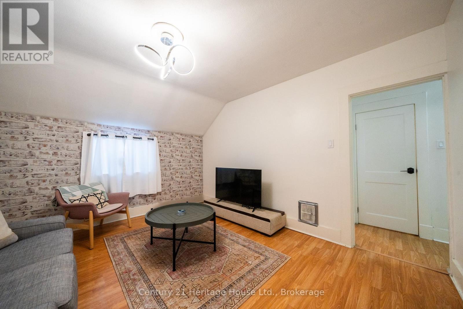 C - 180 Weber Street E, Kitchener, Ontario  N2H 1E4 - Photo 7 - X12604678