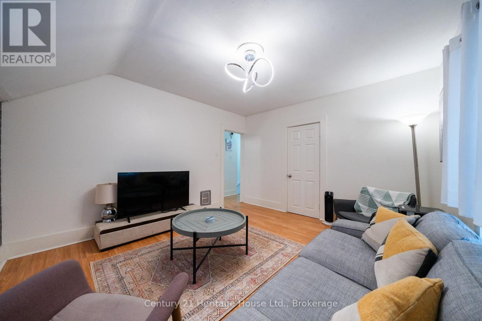 C - 180 Weber Street E, Kitchener, Ontario  N2H 1E4 - Photo 8 - X12604678