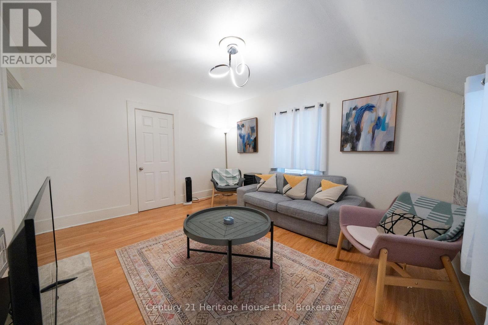 C - 180 Weber Street E, Kitchener, Ontario  N2H 1E4 - Photo 9 - X12604678