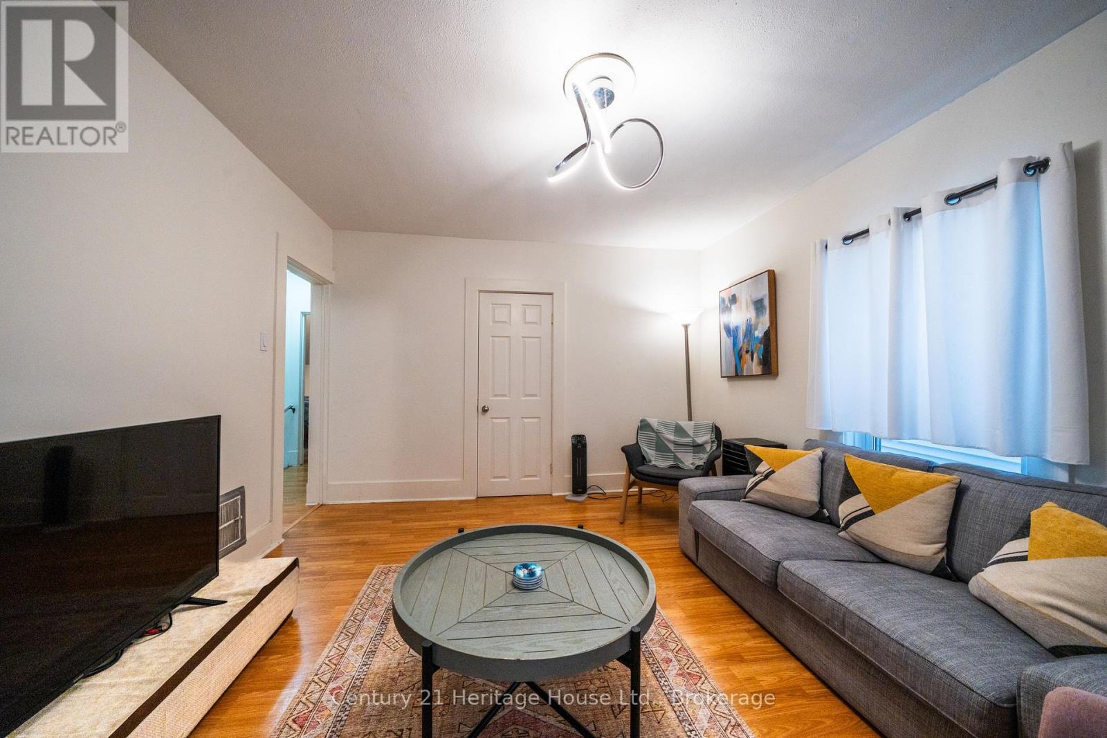 C - 180 Weber Street E, Kitchener, Ontario  N2H 1E4 - Photo 5 - X12604678