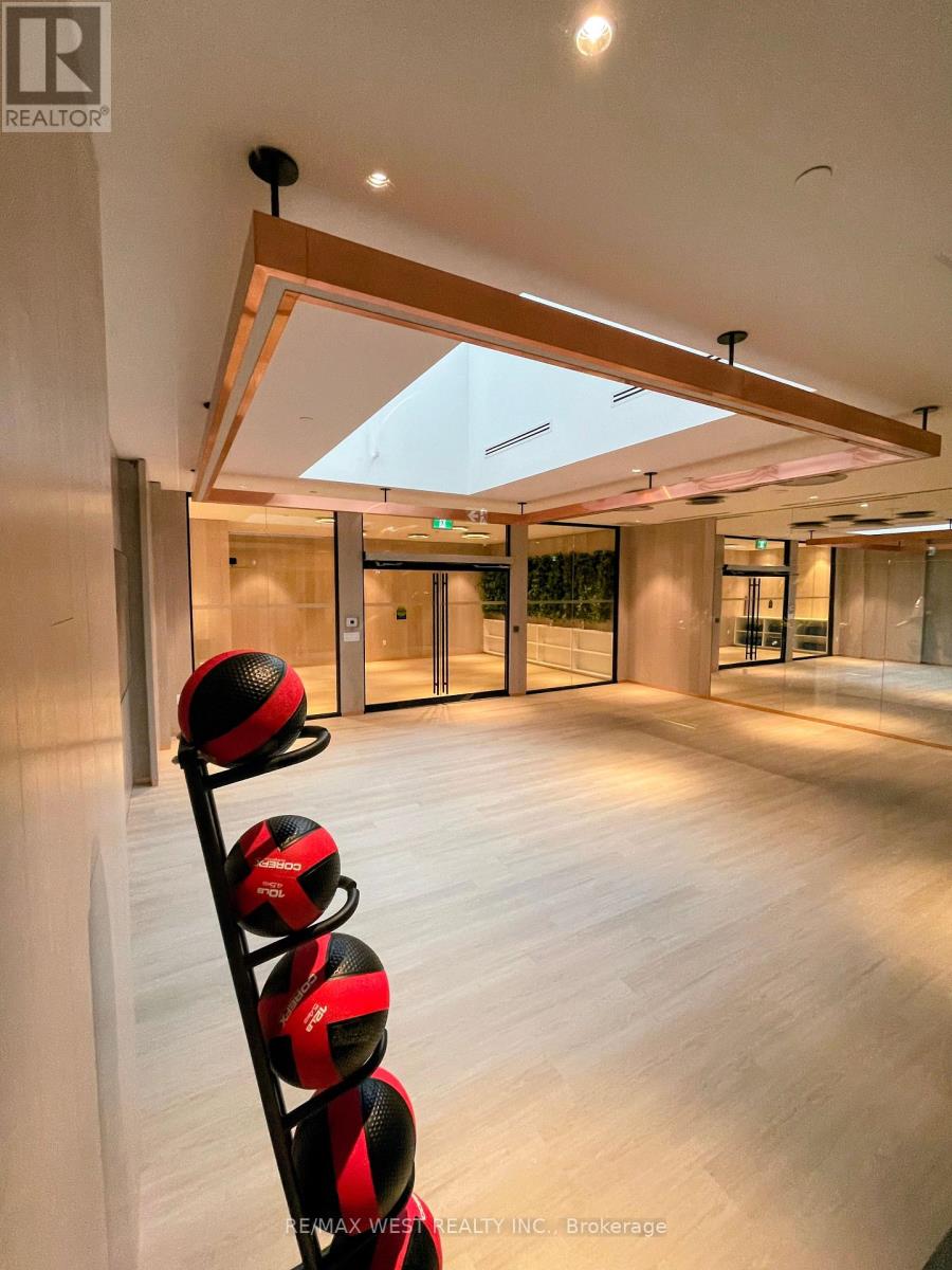 2115 - 15 Richardson Street, Toronto, Ontario  M5A 0Y5 - Photo 21 - C12651746