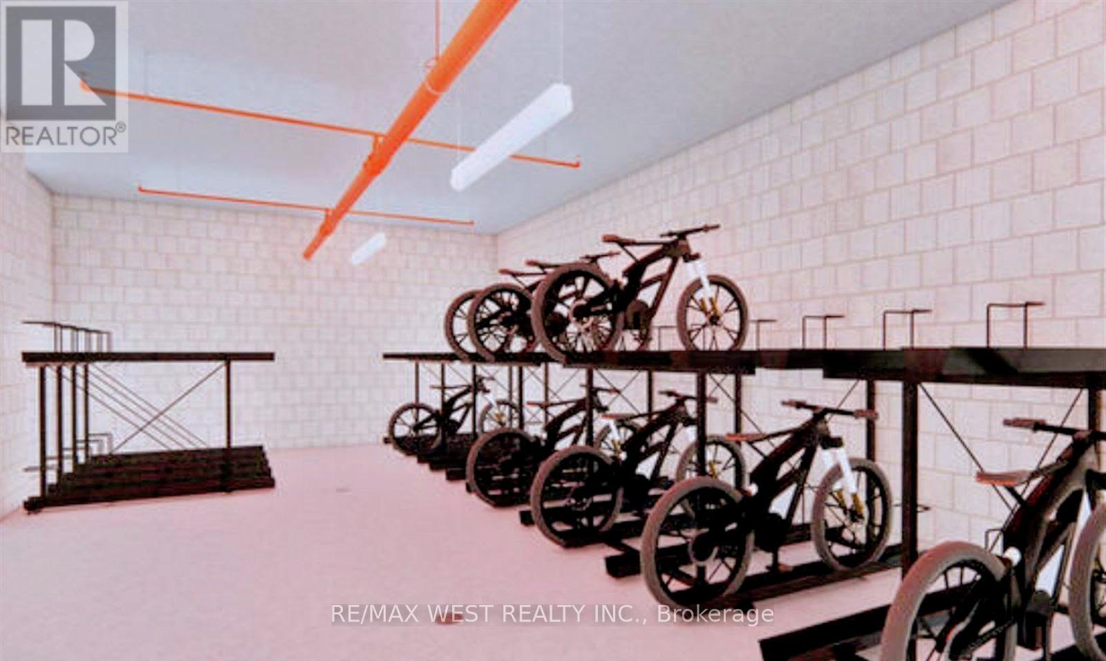 2115 - 15 Richardson Street, Toronto, Ontario  M5A 0Y5 - Photo 25 - C12651746