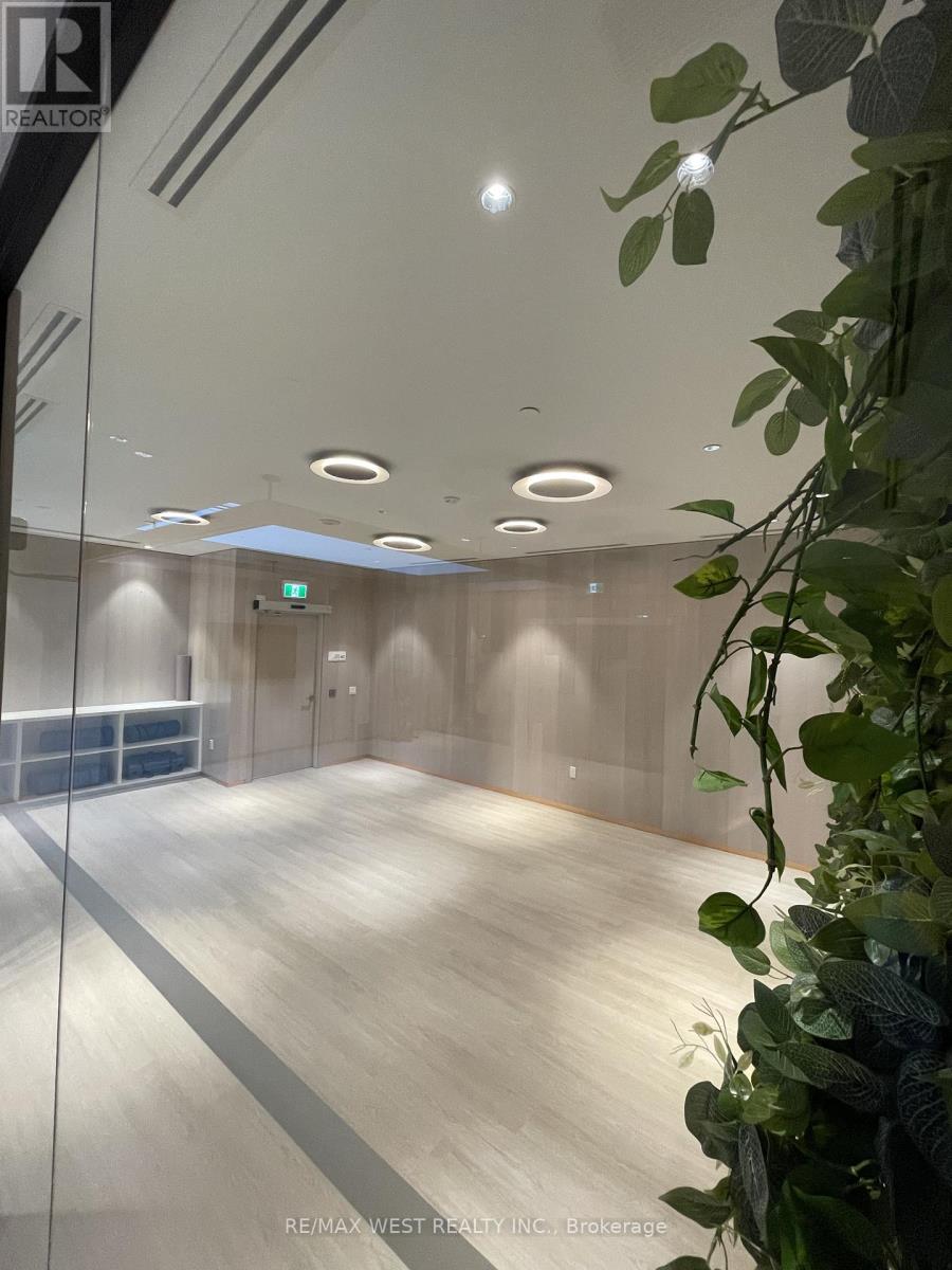 2115 - 15 Richardson Street, Toronto, Ontario  M5A 0Y5 - Photo 23 - C12651746