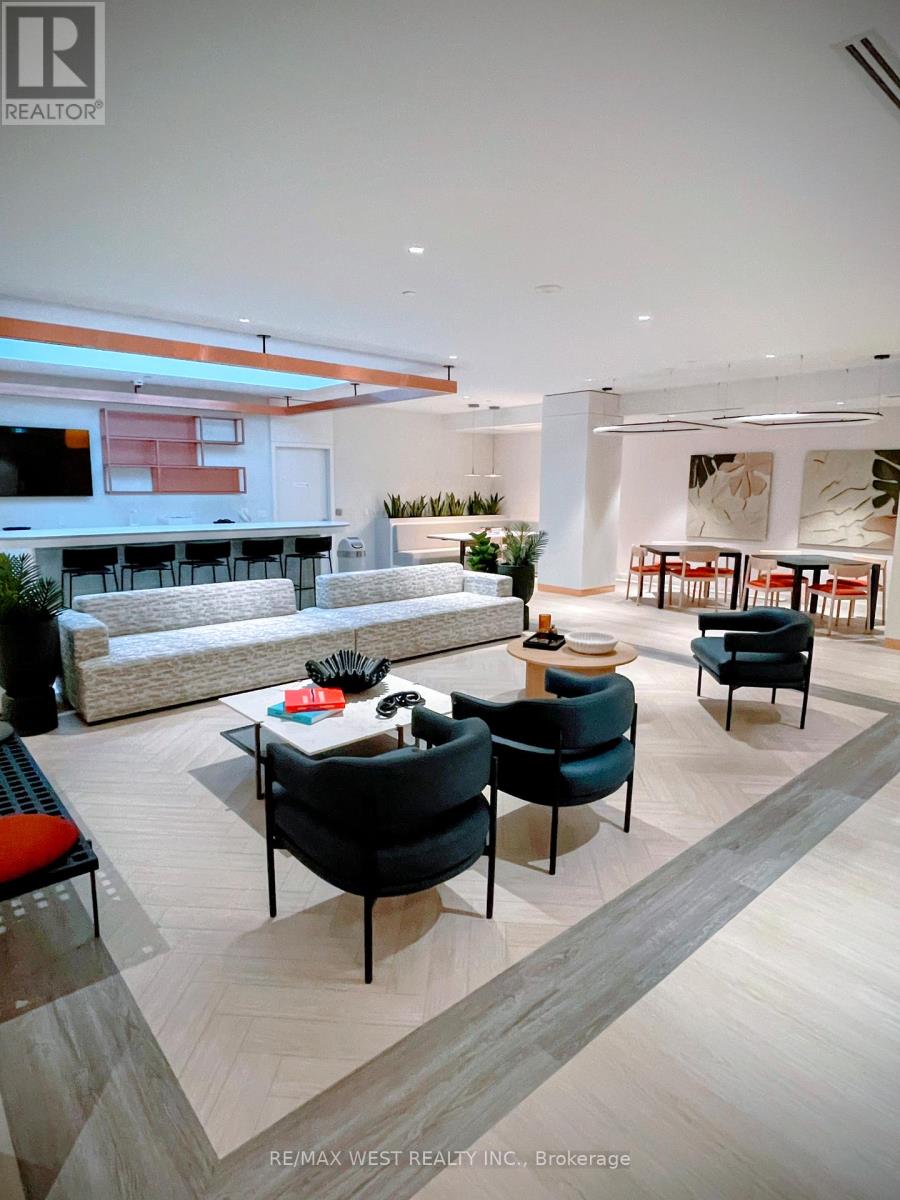 2115 - 15 Richardson Street, Toronto, Ontario  M5A 0Y5 - Photo 18 - C12651746