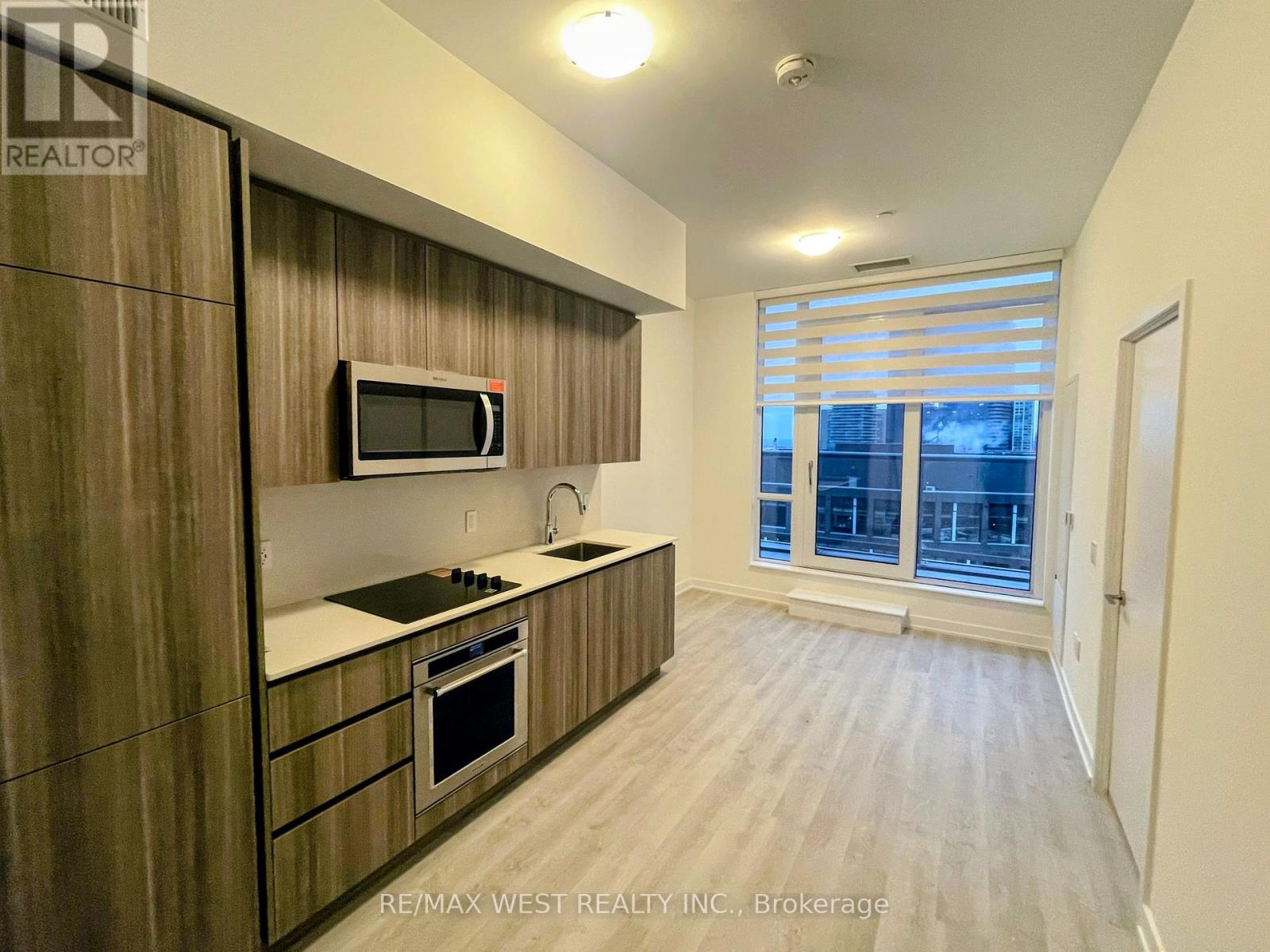 2115 - 15 Richardson Street, Toronto, Ontario  M5A 0Y5 - Photo 5 - C12651746