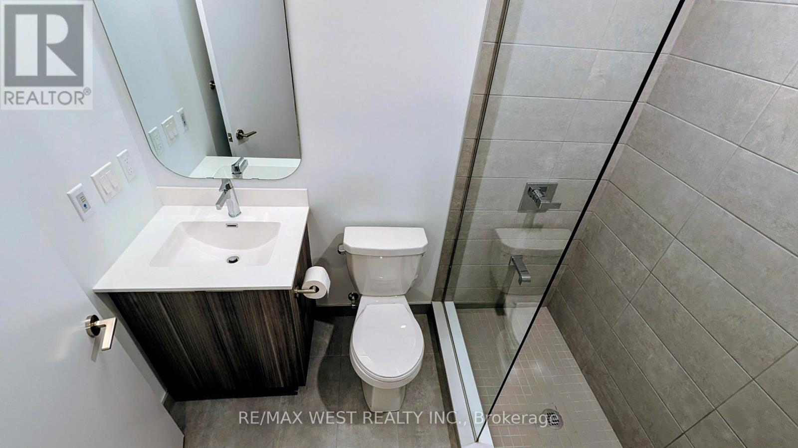 2115 - 15 Richardson Street, Toronto, Ontario  M5A 0Y5 - Photo 8 - C12651746