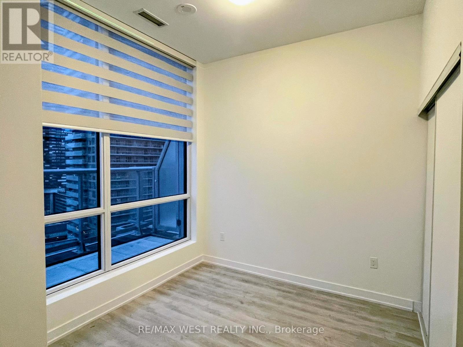 2115 - 15 Richardson Street, Toronto, Ontario  M5A 0Y5 - Photo 6 - C12651746