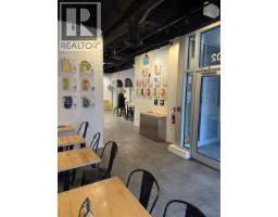 102 1541 W BROADWAY, Vancouver, British Columbia