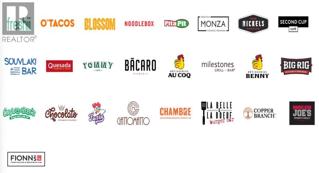 102 1541 W Broadway, Vancouver, British Columbia  V7J 1W4 - Photo 7 - C8074133