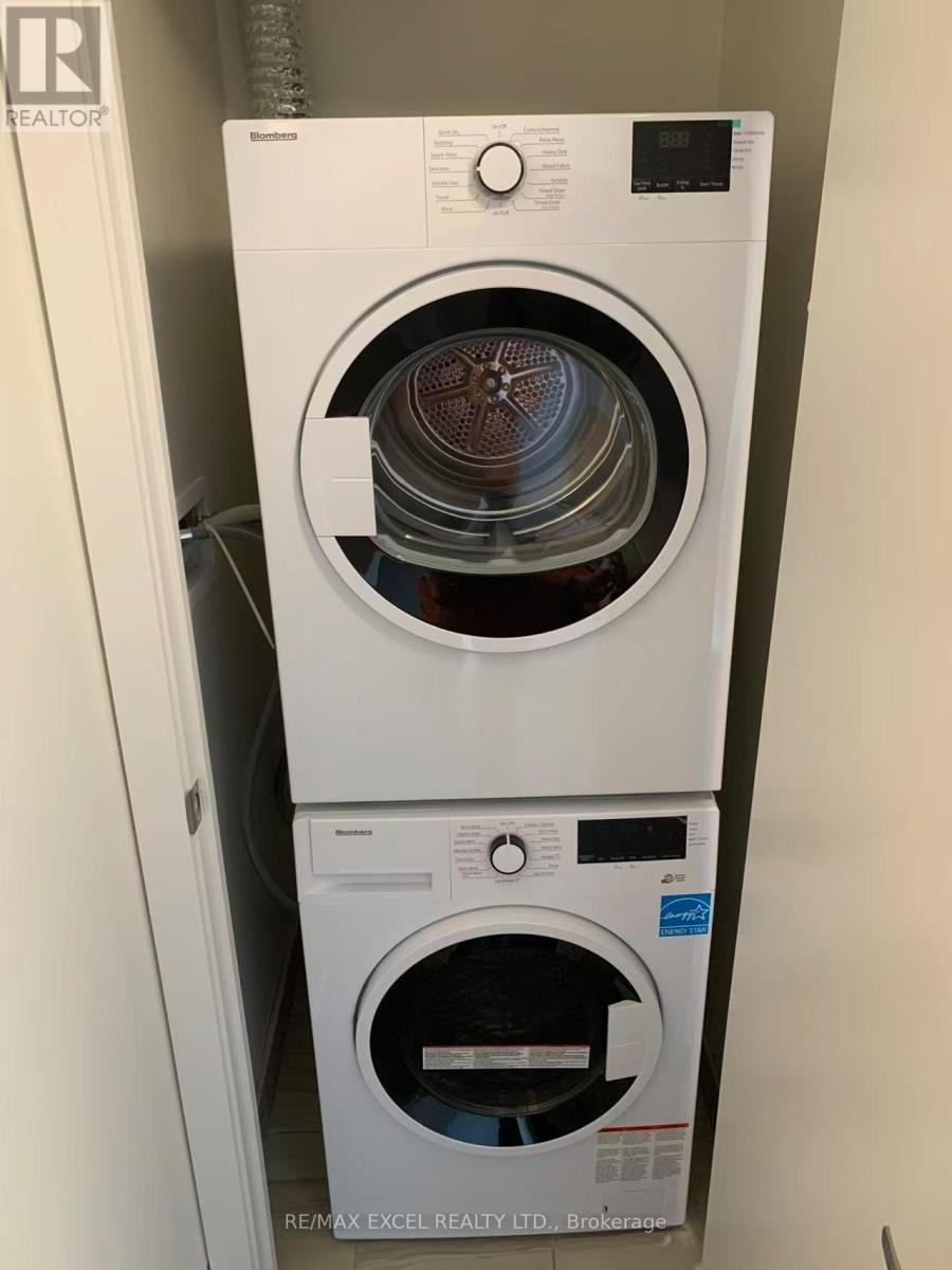 911 - 188 Fairview Mall Drive S, Toronto, Ontario  M2J 0H7 - Photo 6 - C12659466