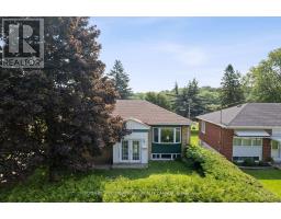 118 QUEEN STREET, Newmarket, Ontario