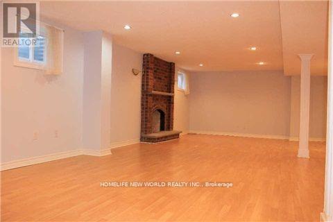 Bsmt - 528 Village Parkway, Markham (Unionville), Ontario  L3R 9N5 - Photo 3 - N12659464