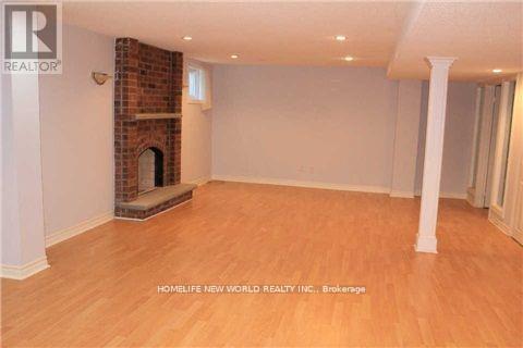 Bsmt - 528 Village Parkway, Markham (Unionville), Ontario  L3R 9N5 - Photo 4 - N12659464