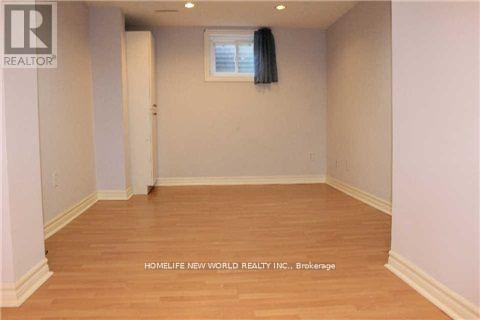 Bsmt - 528 Village Parkway, Markham (Unionville), Ontario  L3R 9N5 - Photo 5 - N12659464