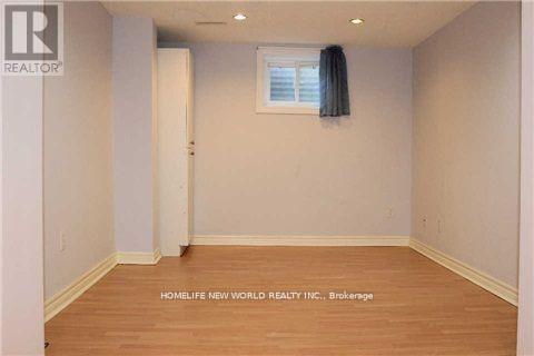 Bsmt - 528 Village Parkway, Markham (Unionville), Ontario  L3R 9N5 - Photo 6 - N12659464
