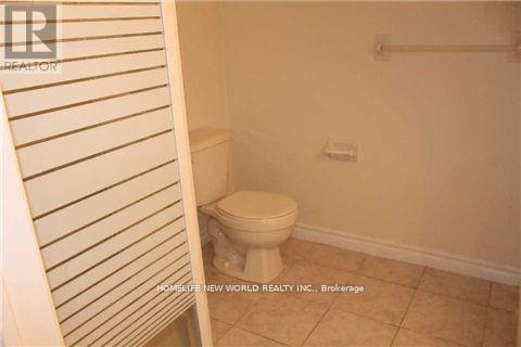 Bsmt - 528 Village Parkway, Markham (Unionville), Ontario  L3R 9N5 - Photo 7 - N12659464