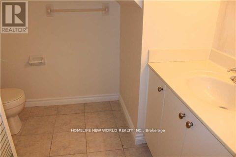 Bsmt - 528 Village Parkway, Markham (Unionville), Ontario  L3R 9N5 - Photo 8 - N12659464