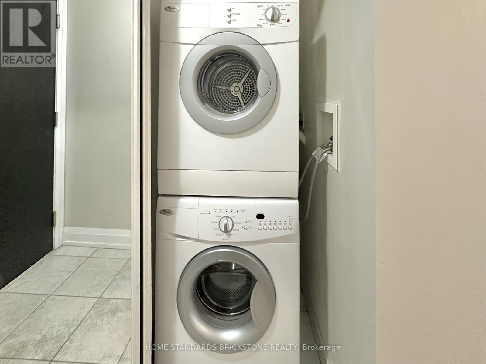 603 - 1070 Sheppard Avenue W, Toronto, Ontario  M3J 0G8 - Photo 7 - W12596504