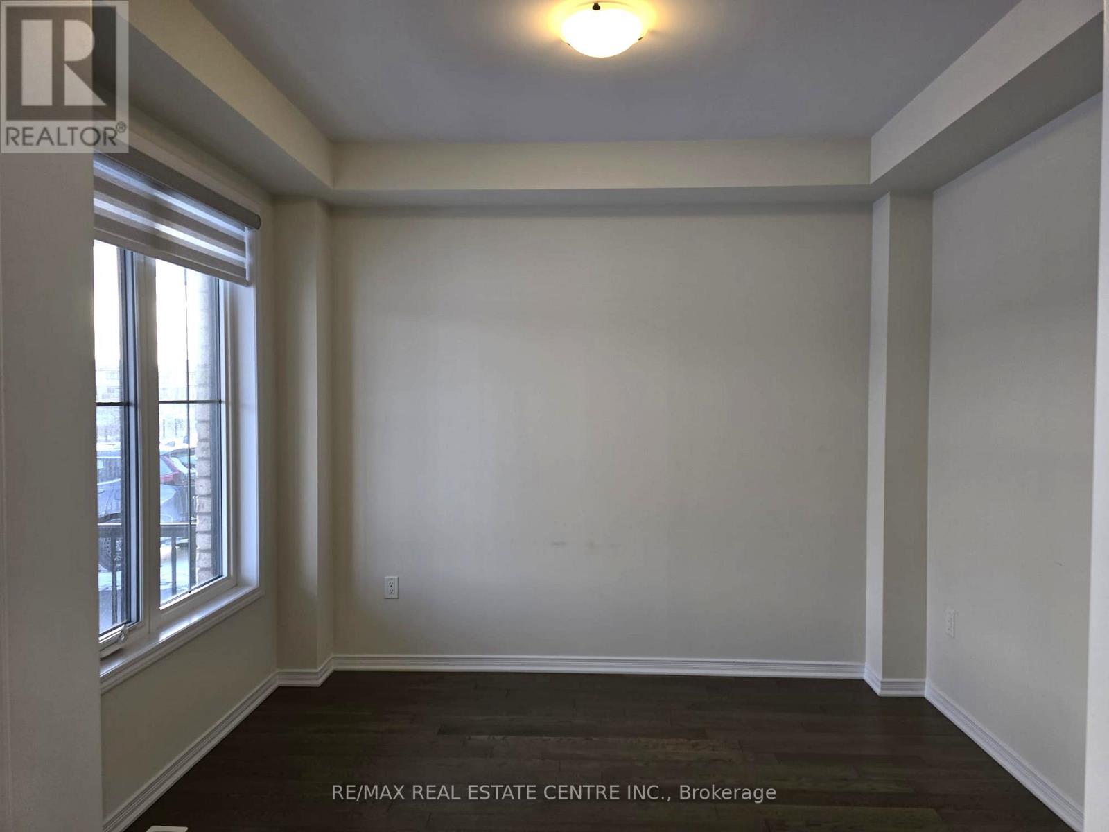 119 Cuesta Heights, Hamilton, Ontario  L8J 0M2 - Photo 14 - X12658632