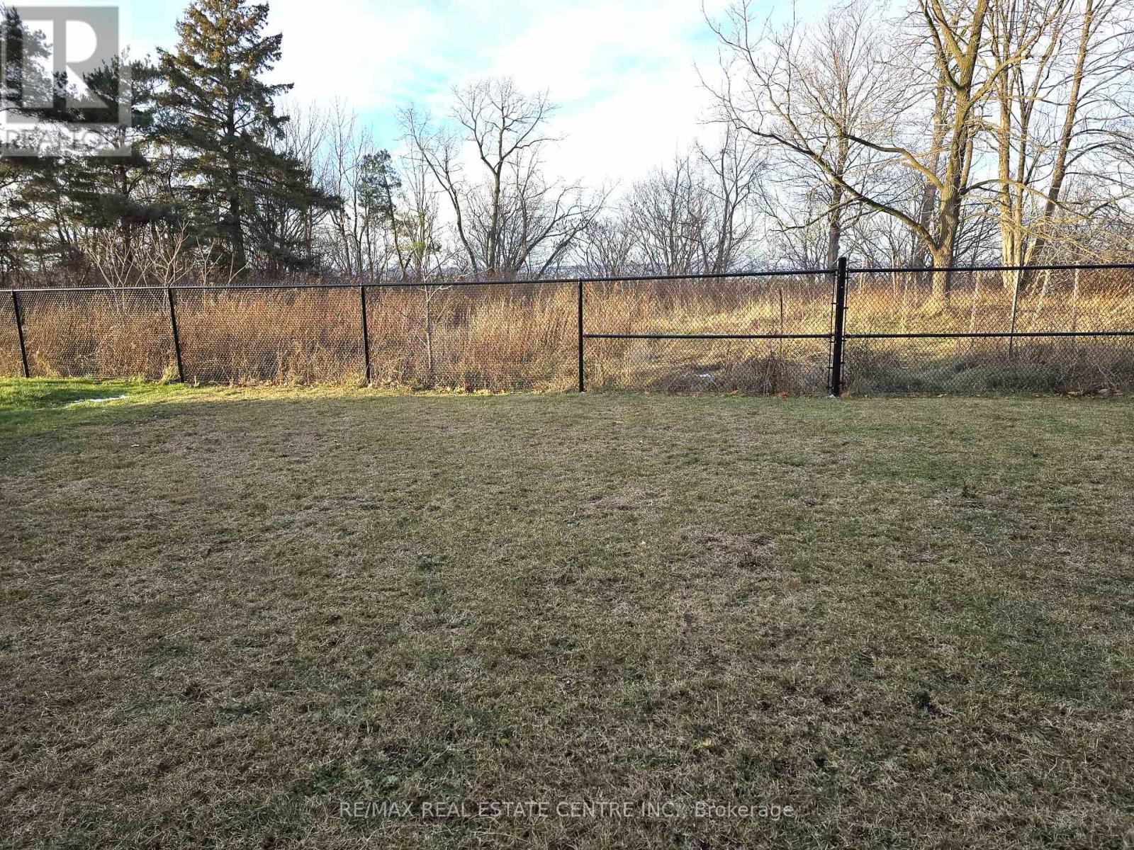 119 Cuesta Heights, Hamilton, Ontario  L8J 0M2 - Photo 20 - X12658632