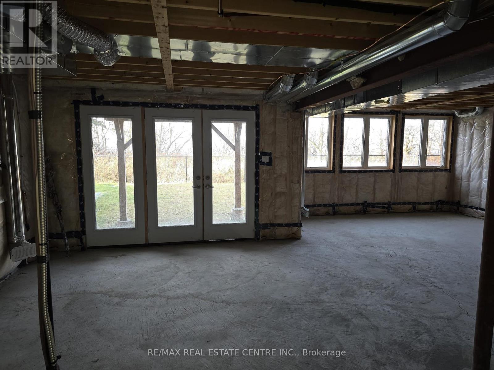 119 Cuesta Heights, Hamilton, Ontario  L8J 0M2 - Photo 17 - X12658632